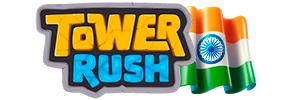 Towerrushgame